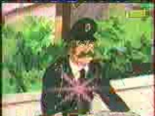 Le monde enchanté de Lallabel