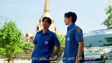 A Dog And A Plane Ep 2 Engsub