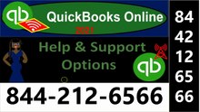 Fix Rejected ACH Payments in QuickBooks | Complete Guide