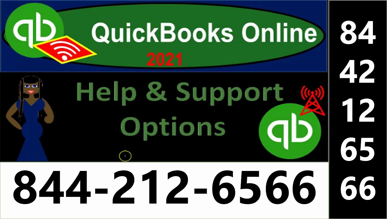 Fix Rejected ACH Payments in QuickBooks | Complete Guide