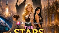 The Stars Between US - Full