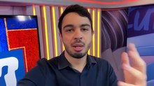 Pedro Marques: O que irritou o Palmeiras nas decisões do STJD sobre Allan e Paulinho