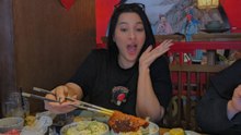 Venez découvrir le Hotpot chinois