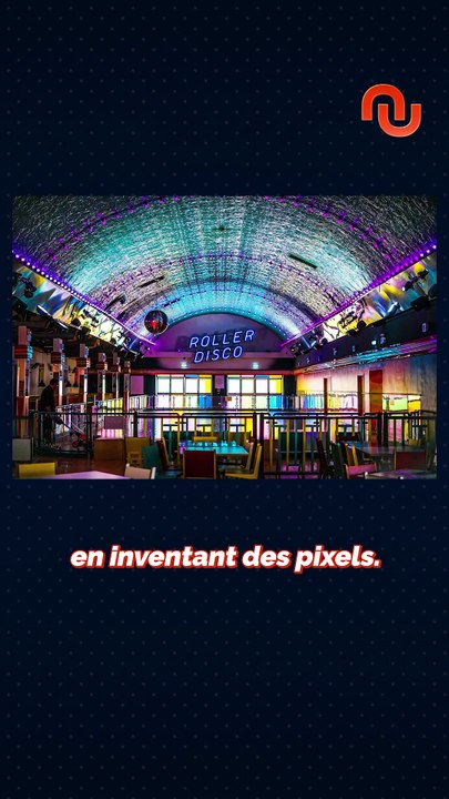 Apple pourrait annoncer tout ça ?!