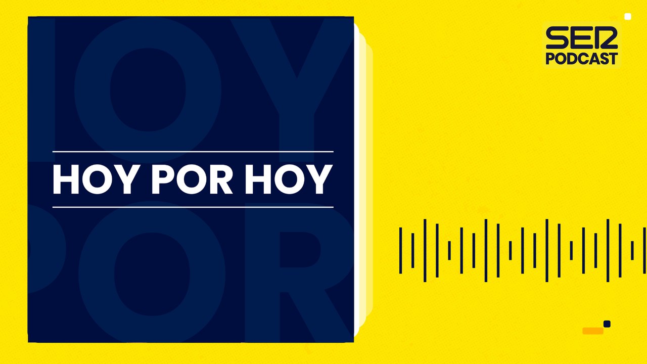 La despedida de Àngels Barceló en su último programa con público: "Verles a ustedes siempre es lo mejor de la radio"