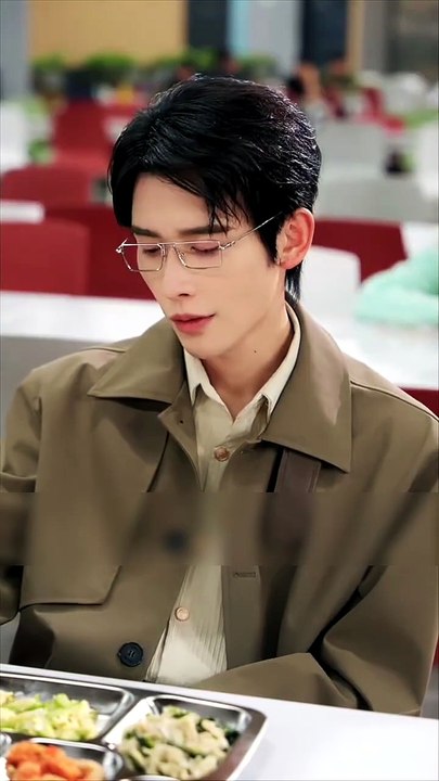 💞 I never expected that billion ex still love me so much! We got married!#cdrama #kdrama
