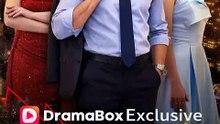 [DramaBox]  Being Fired? Now I'm Out of Their League Sub Español