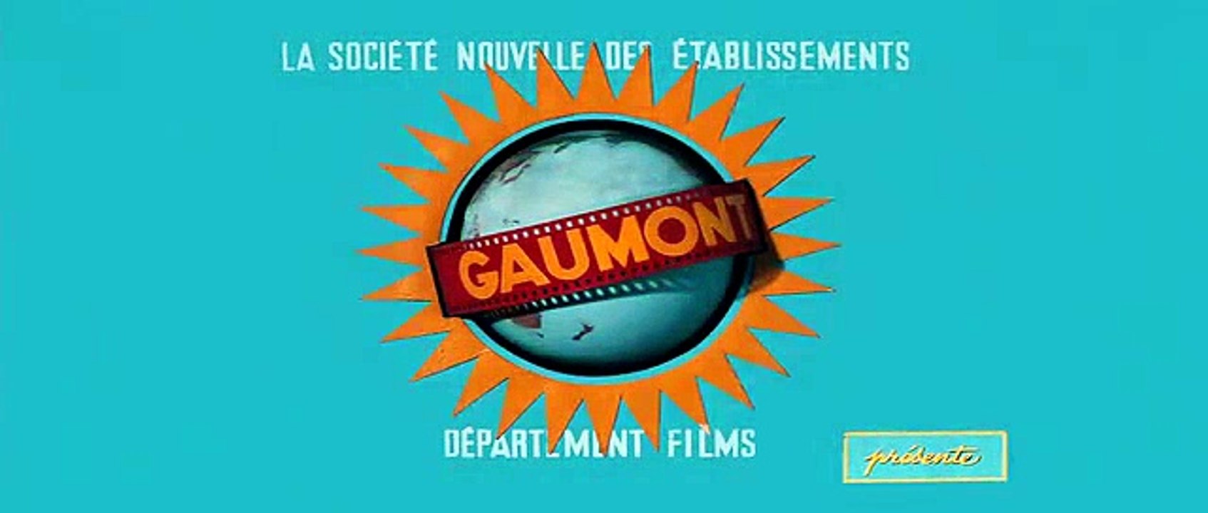 fantômas-se-déchaîne-vf