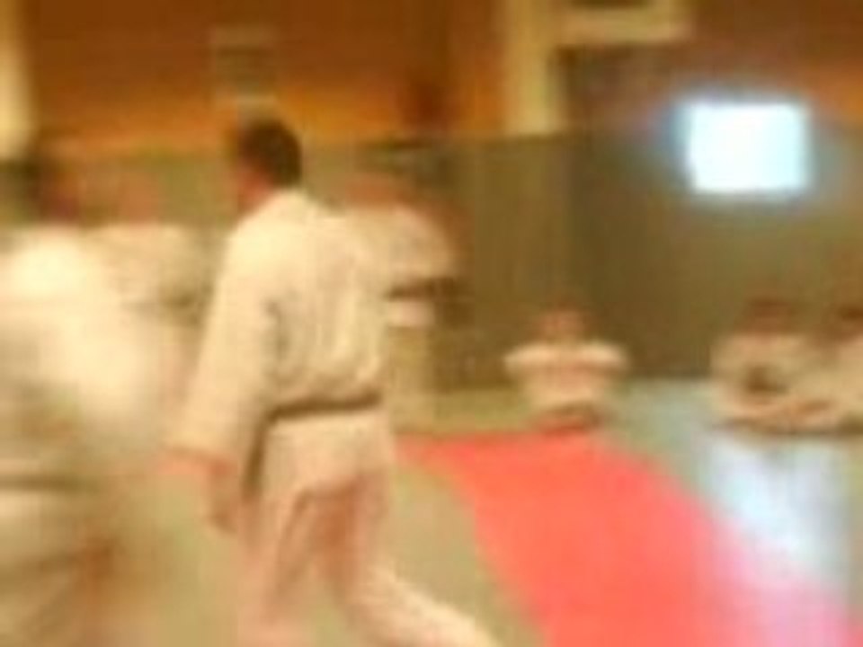 MOV00503