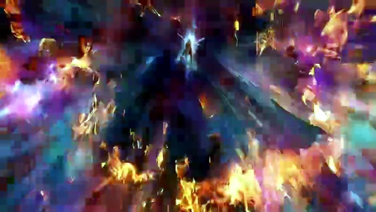 The Other Side_Deep Space_Eps 23