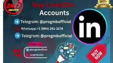 Best Sites to Buy Verified Wepay Accounts in Bulk
