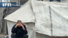 Ni tregua ni vía política: el alto el fuego en Gaza encalla ocho meses después de su firma