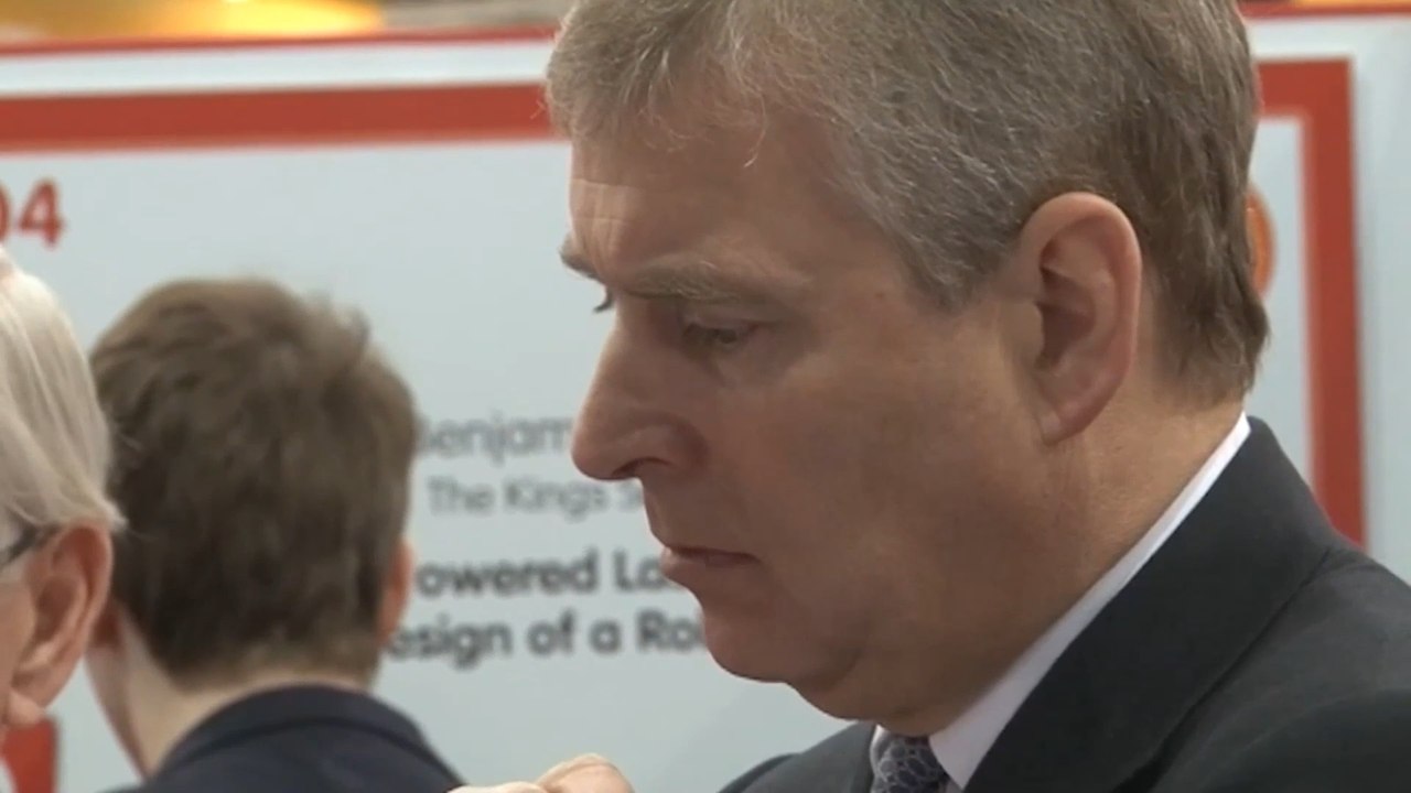 Royal housing arrangements under scrutiny after watchdog report