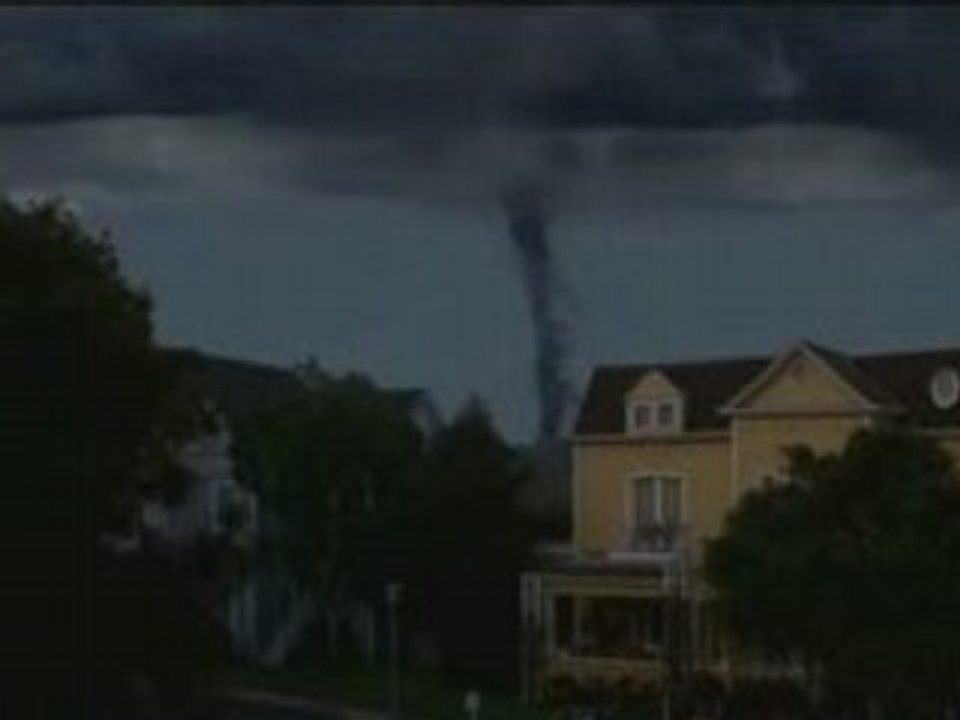 desperate housewives saison 4 episode 9 extrait VF