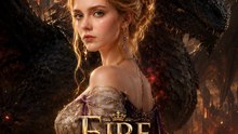 Fire, Blood, and Her Revenge-Drama FULL MOVIES ENGLISH SUB | Full Short Drama | English Sub 2026