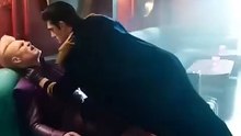 Where Were You When I Fell Full - 🧡🍏 🔥 (2026) - FULL ENGSUB [xa9kiko]