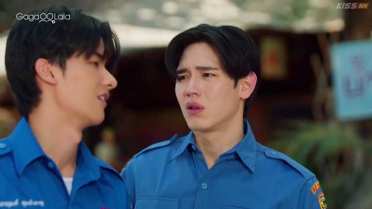 EP 2 ADaaP (2026) Eng Sub
