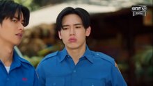 หมาเห่าเครื่องบิน ตอนที่ 2 (EP.2) วันที่ 5 มิถุนายน 2569