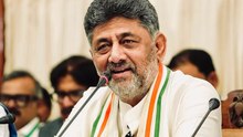 ಪ್ರತಿ ಮಂತ್ರಿಗಿರಿ ಹಿಂದೆ ನೂರೆಂಟು ಲೆಕ್ಕಾಚಾರ.. ಯಾರಿಗೆ ಪಟ್ಟ..? ಯಾಕೆ ಪಟ್ಟ..? ಏನಿದರ ಗುಟ್ಟು? Hot TrenDing 2026