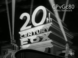 20th Century Fox (1935)