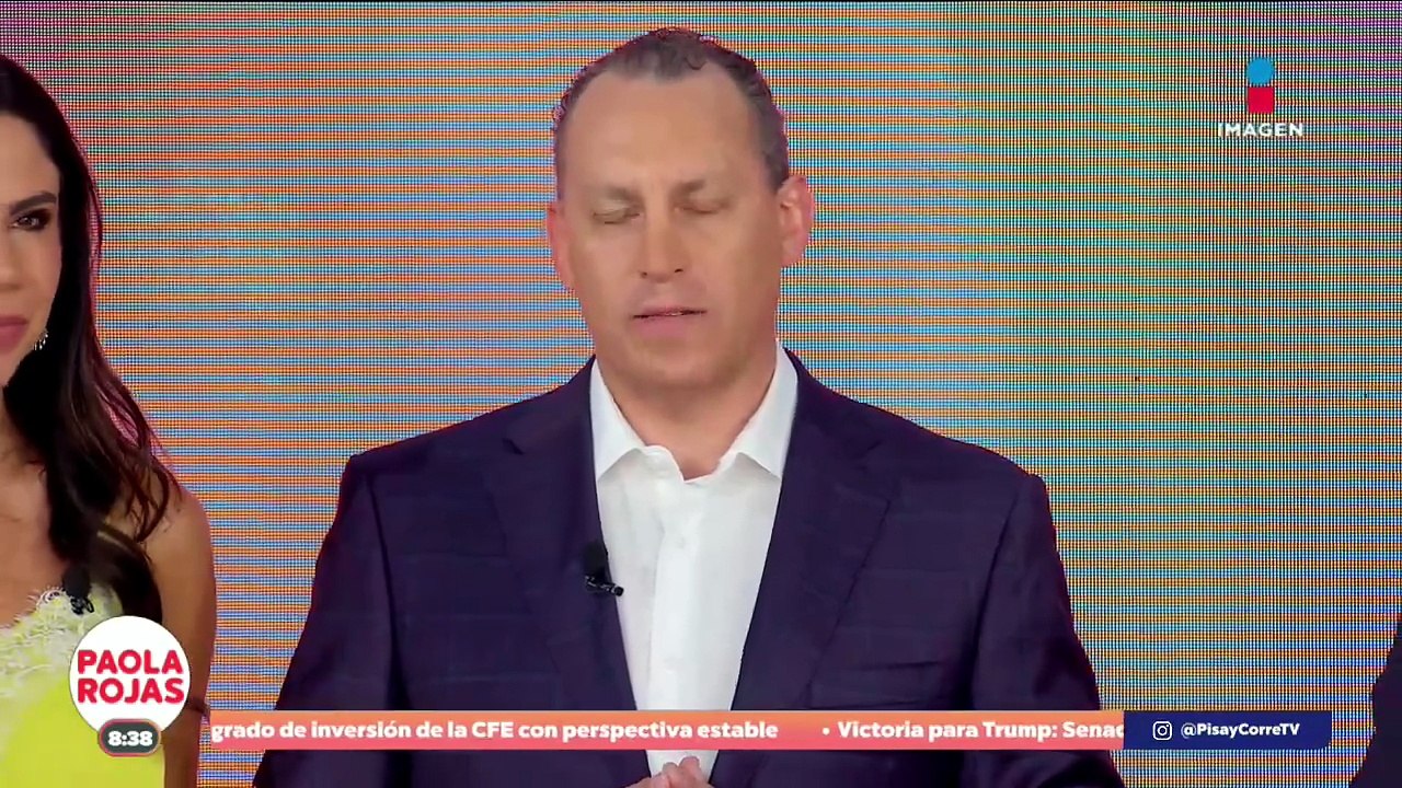 ¡El béisbol mexicano regresa a la televisión abierta! | De Pisa y Corre