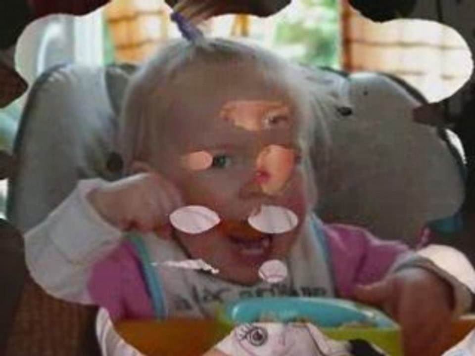 SansTitre_0003