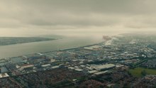 Pumpfields and Limekilns Masterplan Backed for Major Regeneration