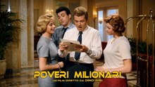 «Poveri milionari/1958 HD»