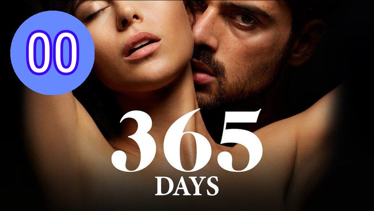 365 Days Episode 0 Engsub