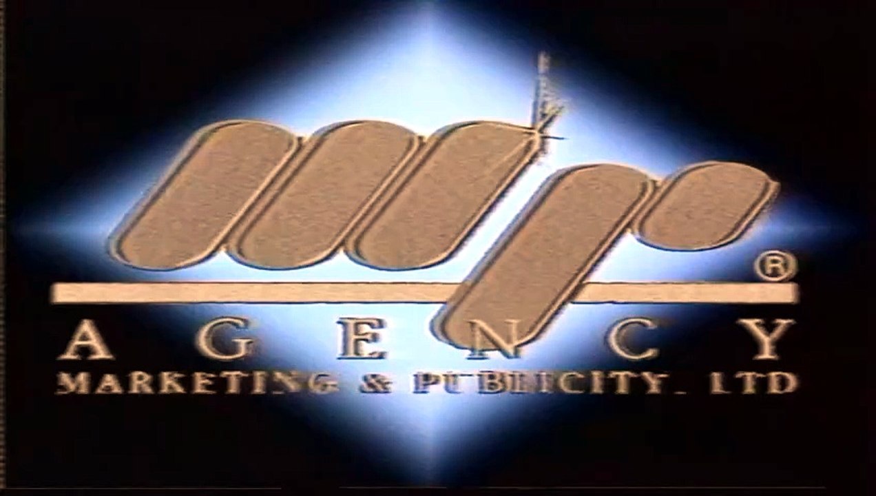 Sekula se opet ženi (1991) domaći film