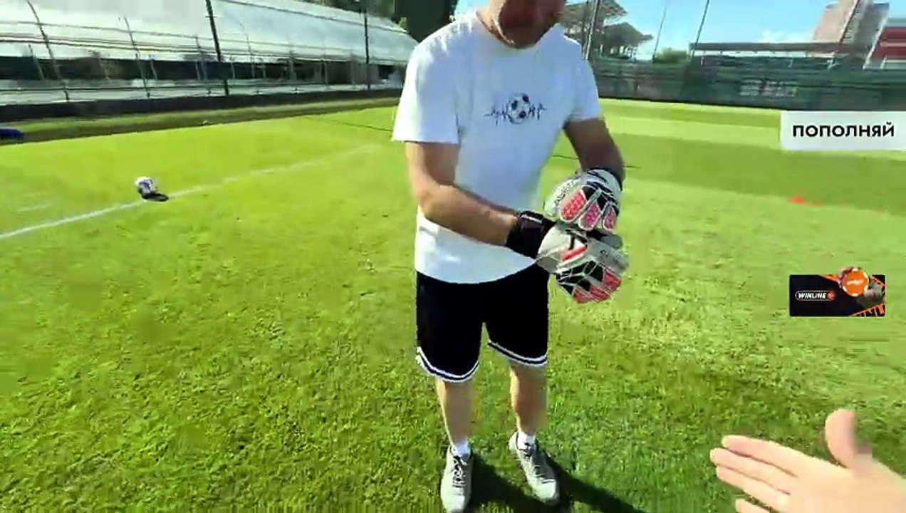 Just Chatting #469: "CR7МЕНТАЛИТИ"