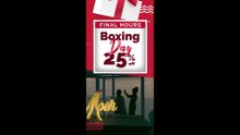 400x800-tigotan-regalo-en-lastcall