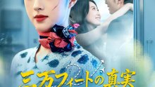 三万フィートの真実～その男、私の夫です～ | 全話 | Short Drama 日本語