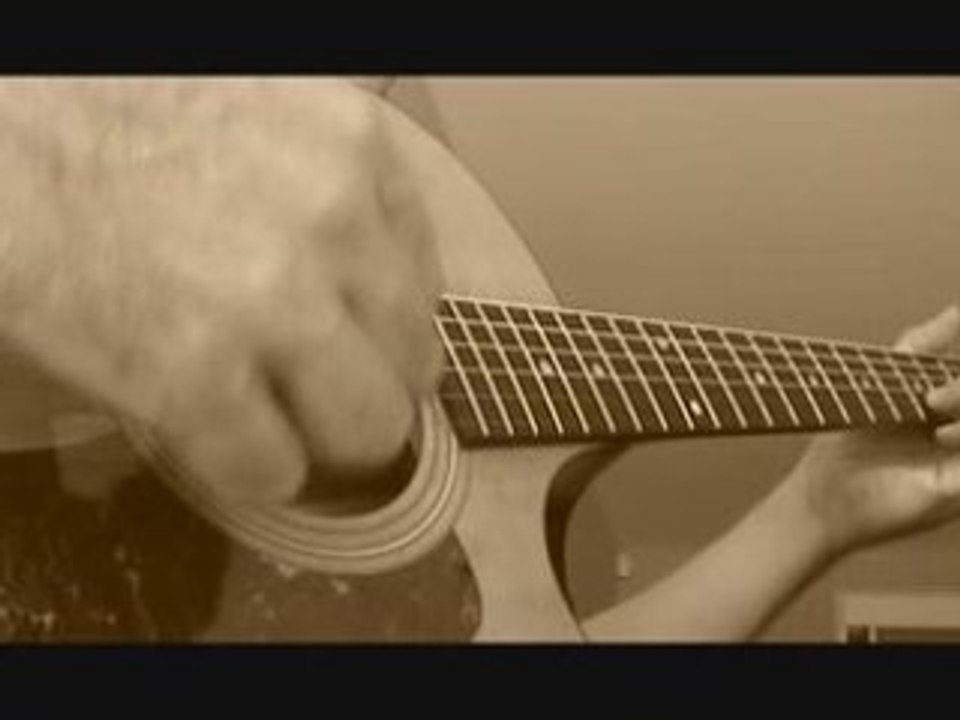 Hey there Delilah (Plain White T's cover)