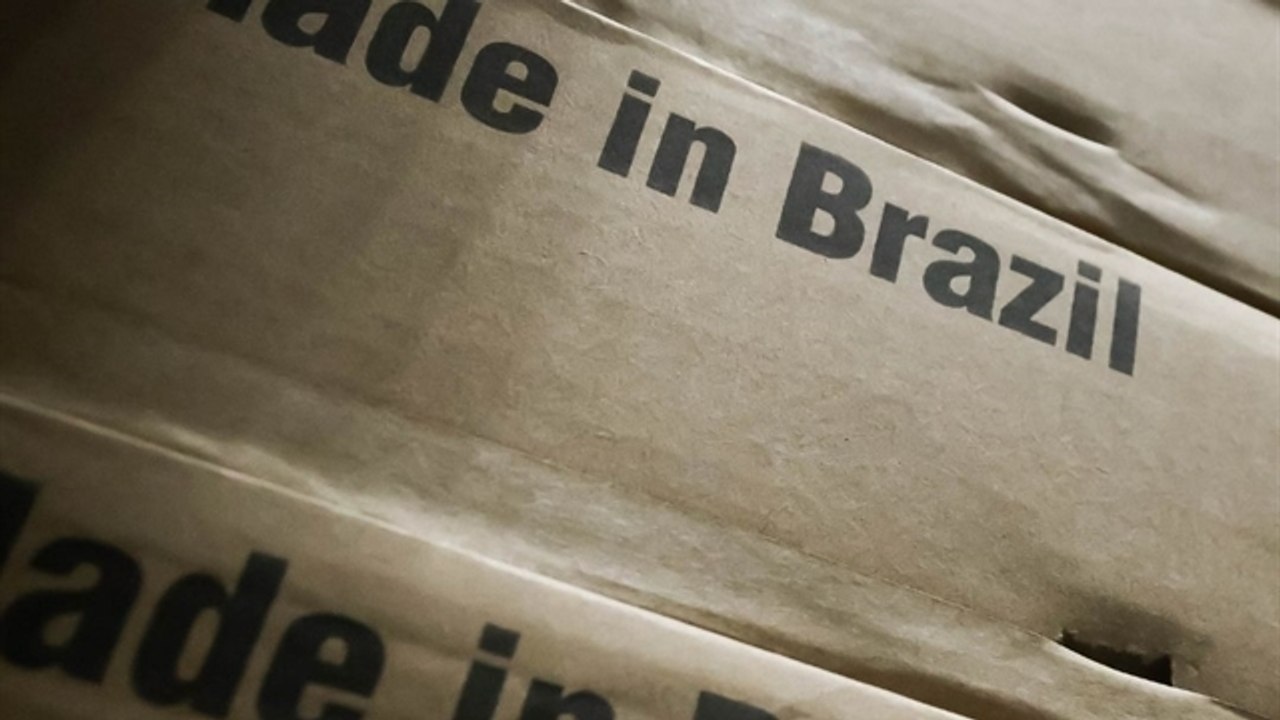 Veja os Assuntos que Marcaram a Semana no Brasil