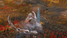 These Grab Attacks in Elden Ring Will Give You Goosebumps 😳|| Part:3 #eldenring #nightreign #eldenring
