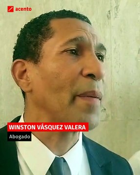 Justicia ordena frenar exploración minera en la Cordillera Septentrional