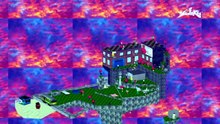 Le grand retour de la fiction venue d'Internet !