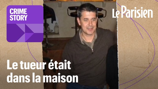 [PODCAST] Affaire Autrand : qui en voulait à Rachel ?