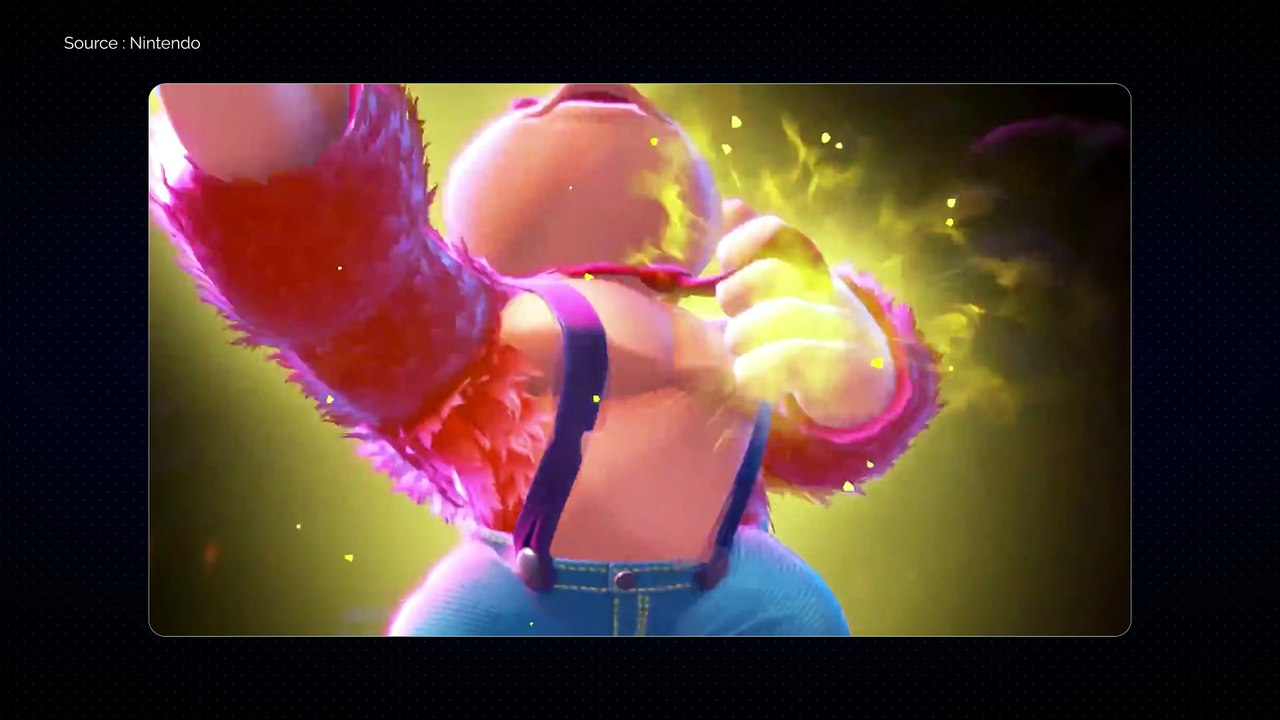 Switch 2 : 1 AN après, son succès cache un gros problème...