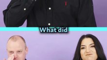 These jokes nearly broke us 🤣