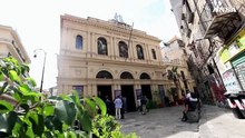 Medicina di precisione, a Palermo il forum di Heal Italia con specialisti