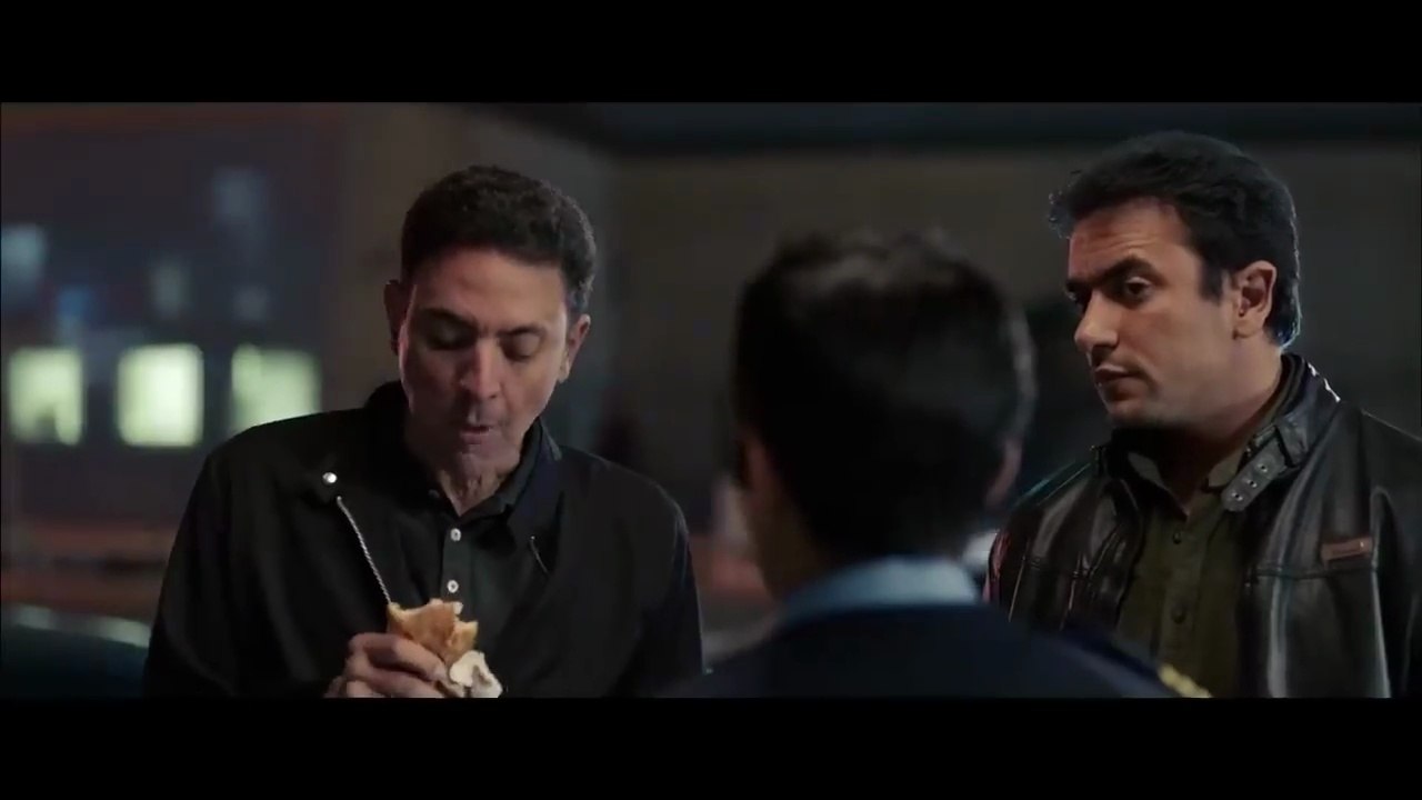 شاهد قبل الحذف فيلم العيد