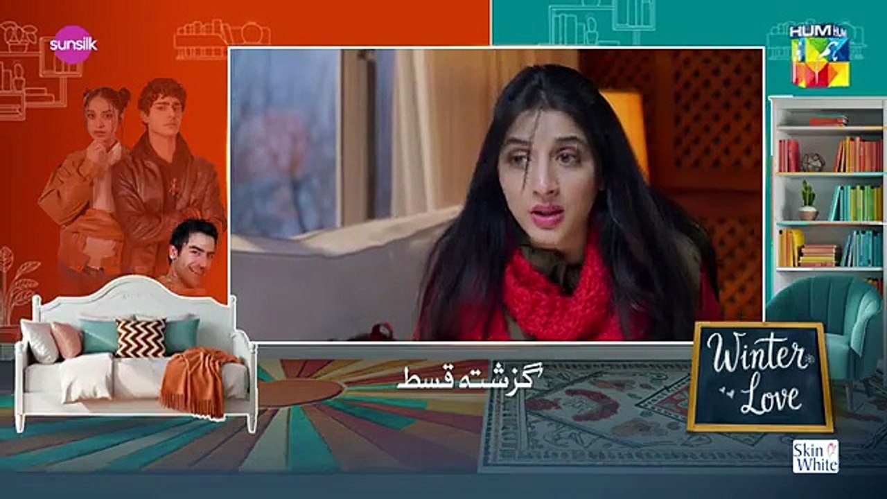 Winter Love Episode 17 [ENG_SUB]_-_5th_June_2026_[_Mawra_Hocane___Khushhal_Khan_-_HUM_TV(360p)