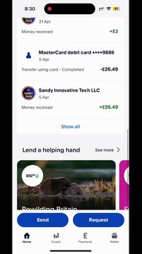5 Best Places To Buy Verified PayPal Accounts