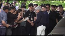 Robotica e Ai, Nvidia alla conquista della Corea del Sud