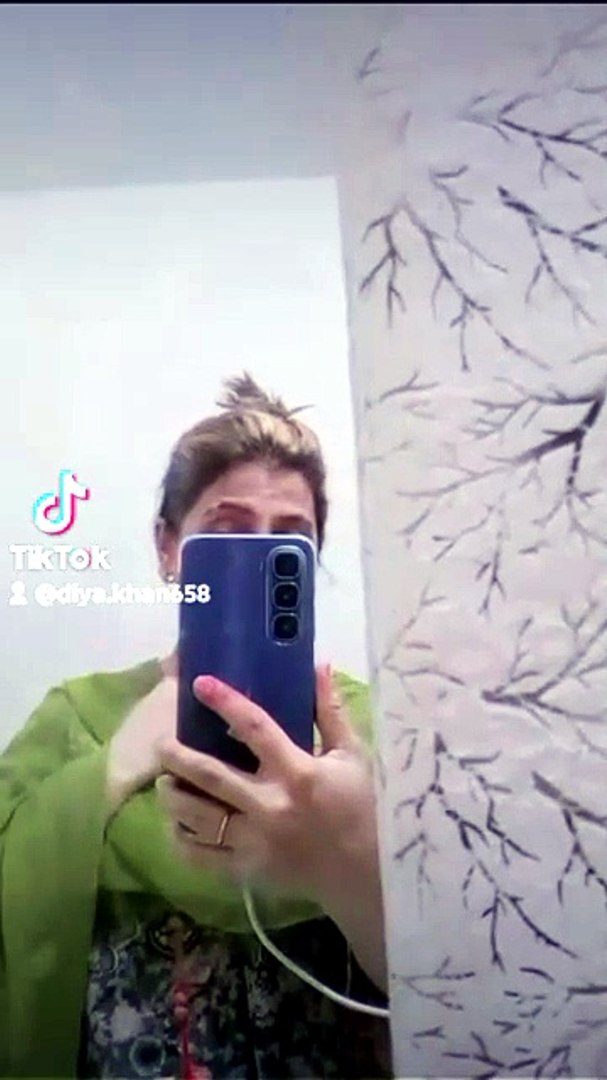 ⁣Pakistani girls viral trending video TikTok trending YouTube trending Instagram trending Facebook tr