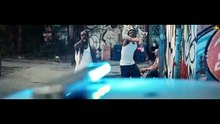 TRUMP (Official Music Video) Cheema Y | Gur Sidhu | New Punjabi Song 2024
