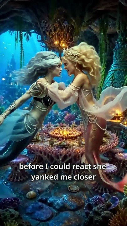 Reborn to Leave Him