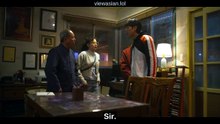 [ENG] EP.5 Fifties Professionals (2026)